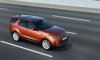 Nueva generación Land Rover Discovery ya a la venta en España.